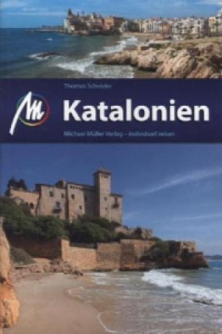 Katalonien