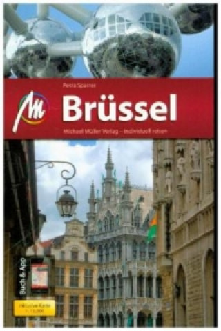 MM-City Brüssel