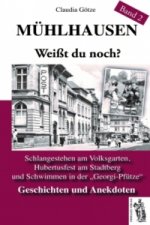 Weißt du noch? Schlangestehen am Volksgarten, Hubertsfest am Stadtberg und Schwimmen in der 