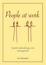 People at Work