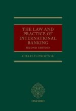 Law and Practice of International Banking