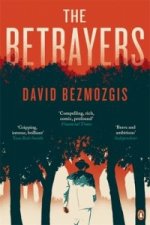 Betrayers