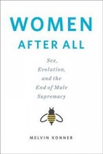 Women After All