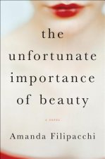 Unfortunate Importance of Beauty