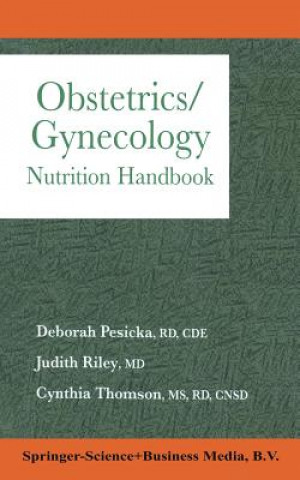 Obstetrics/Gynecology