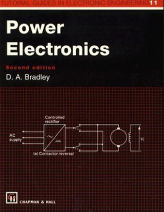 Power Electronics