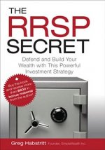 RRSP Secret