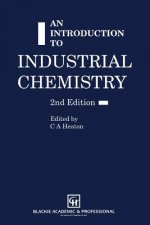 Introduction to industrial chemistry