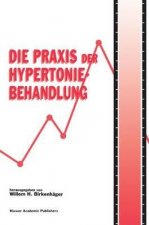 Practical Management of Hypertension