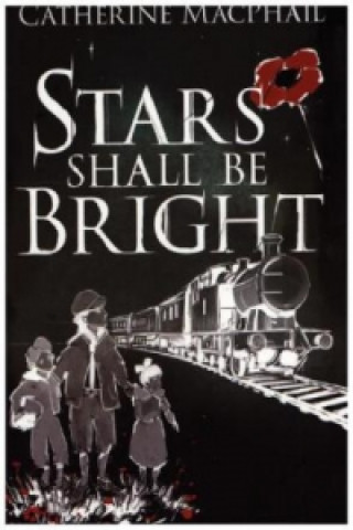 Stars Shall Be Bright