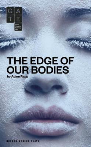 Edge of Our Bodies