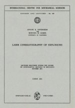 Laser Cinematography of Explosions