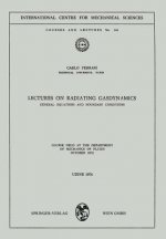 Lectures on Radiating Gasdynamics