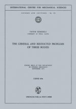 General and Restricted Problems of Three Bodies
