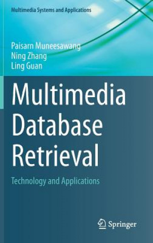 Multimedia Database Retrieval