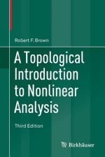 Topological Introduction to Nonlinear Analysis