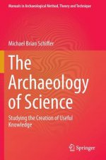 Archaeology of Science
