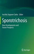 Sporotrichosis