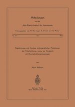Registrierung Und Analyse Erdmagnetischer Pulsationen Der Polarlichtzone Sowie Ein Vergleich Mit Bremsstrahlungsmessungen