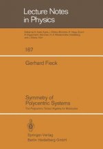 Symmetry of Polycentric Systems