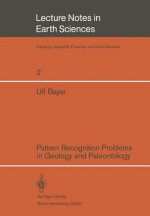 Pattern Recognition Problems in Geology and Paleontology