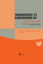 Transducers '01 Eurosensors XV