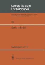 Metallogeny of Tin