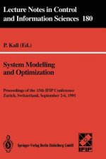 System Modelling and Optimization