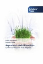 Asymmetric Aldol Reactions