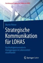 Strategische Kommunikation Fur Lohas