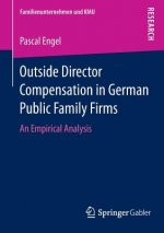 Outside Director Compensation in German Public Family Firms