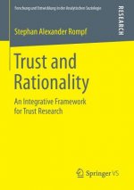 Trust and Rationality
