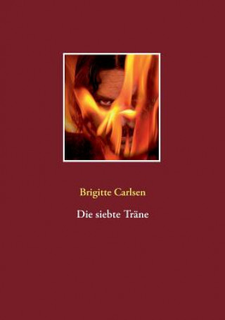 siebte Trane