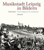 Von den Anfängen bis ins 18. Jahrhundert