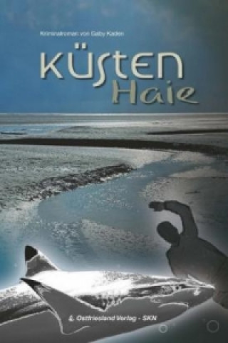 Küsten-Haie