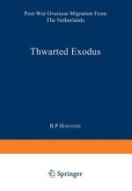 Thwarted Exodus