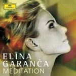 Meditation, 1 Audio-CD