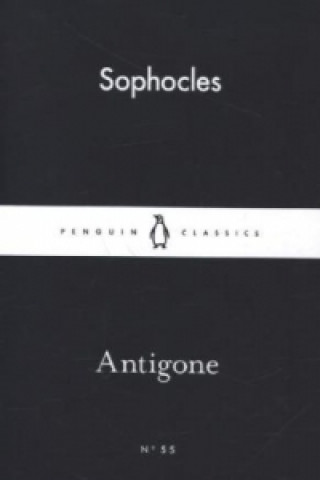 Antigone