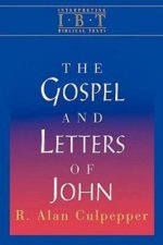 Gospel and Letters of John