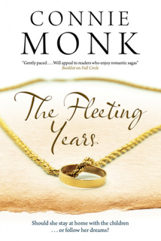 Fleeting Years