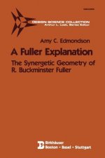 A Fuller Explanation