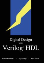 Digital Design with Verilog® HDL