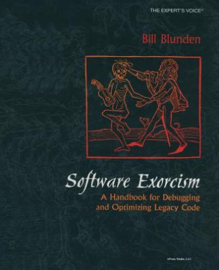 Software Exorcism