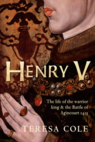 Henry V