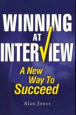 Winning at Interview