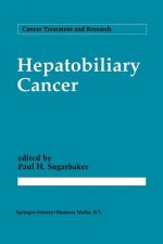 Hepatobiliary Cancer