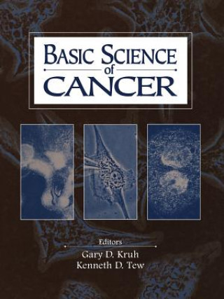 Basic Science of Cancer