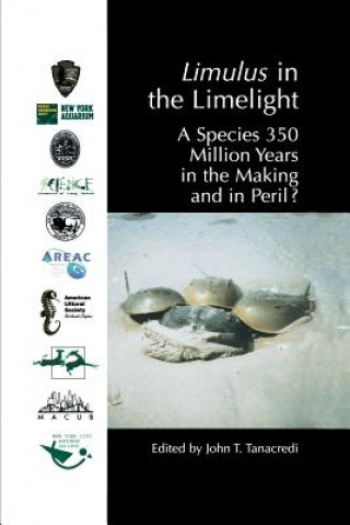 Limulus in the Limelight