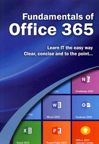 Fundamentals of Office 365