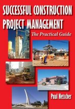 Successful Construction Project Management